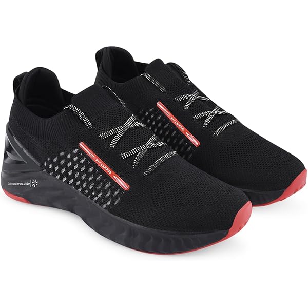 61p evtc3l. ac ul600 sr600,600