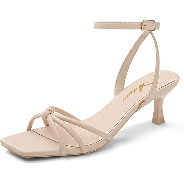 61req8emb+l. ac ul600 sr600,600