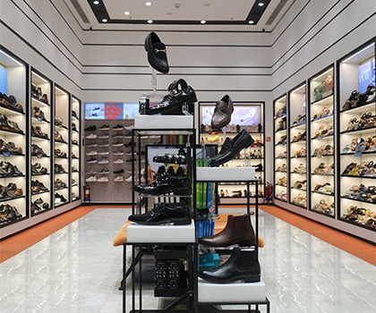 899b8e79 2071 4290 83e7 d8607946ddc3 metro 0003 dscf0772