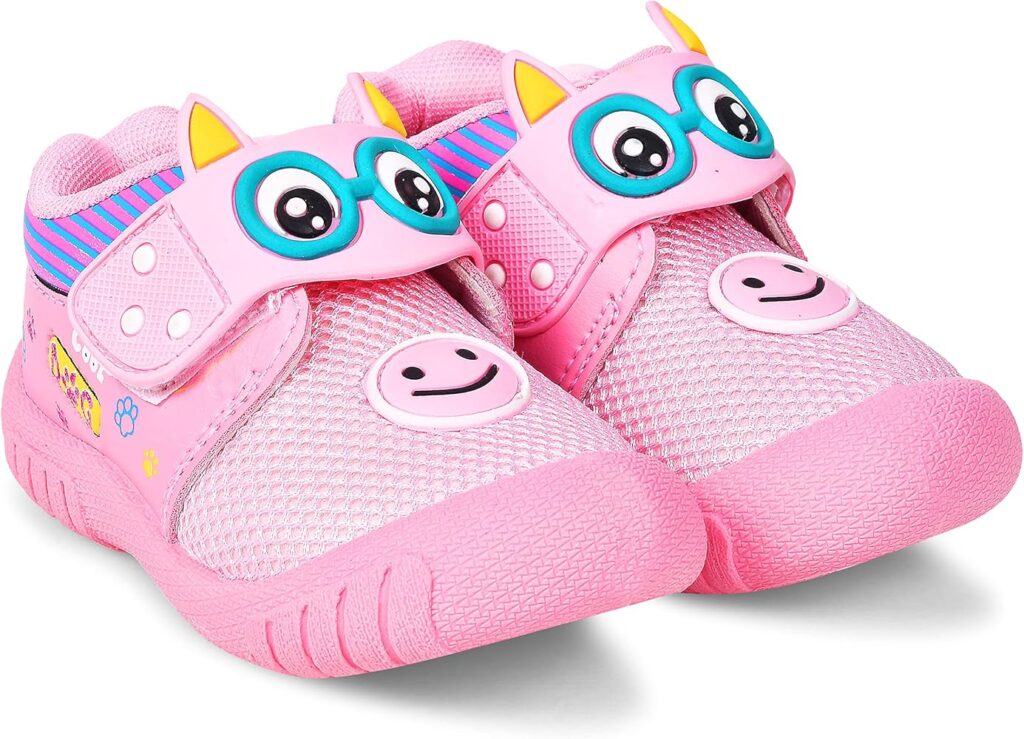 91tzuon5snl. ac uy1000