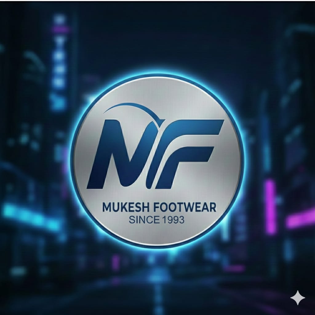 whatsapp image 2026 01 09 at 16.30.49