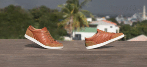 banner3 28 07 25 11 46 58 png