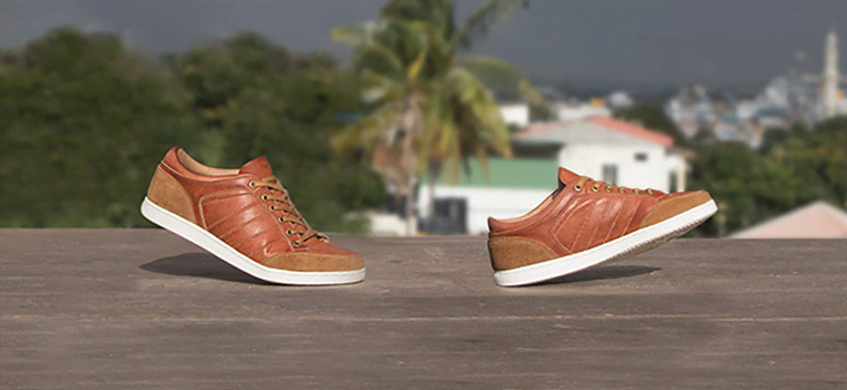 banner3 28 07 25 11 46 58 png