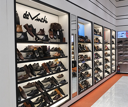 d1002545 ed21 463f 9dc4 ed1844f9823d metro 0002 dscf0773