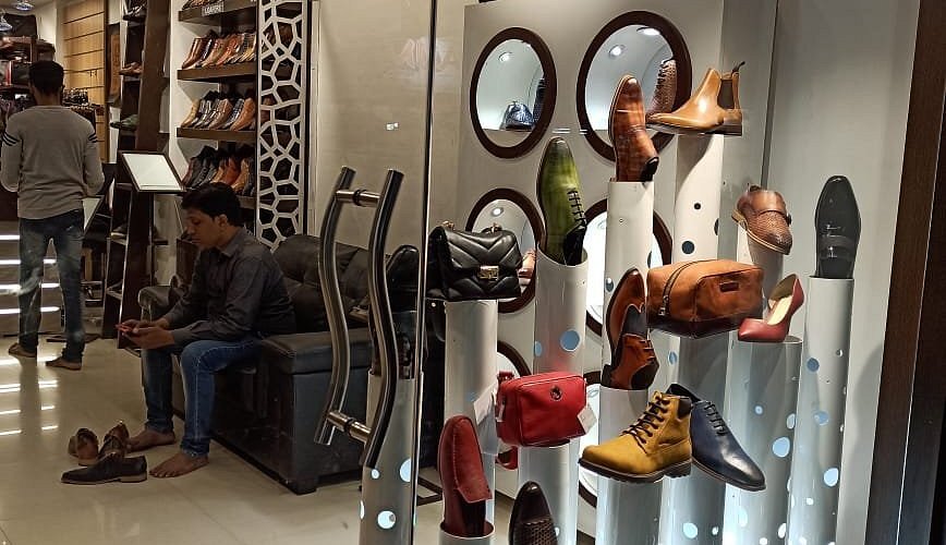 img 20210114 wa0009 largejpg