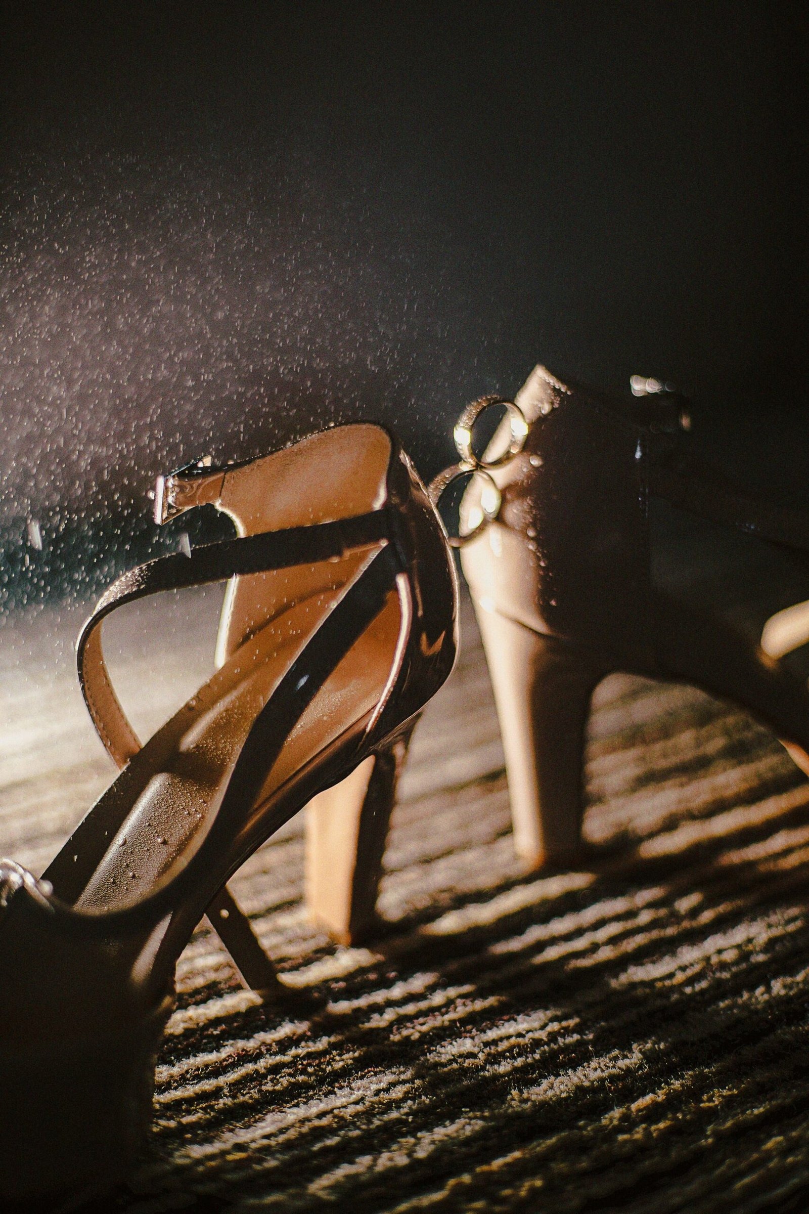 pexels alina tomylko 219256539 1