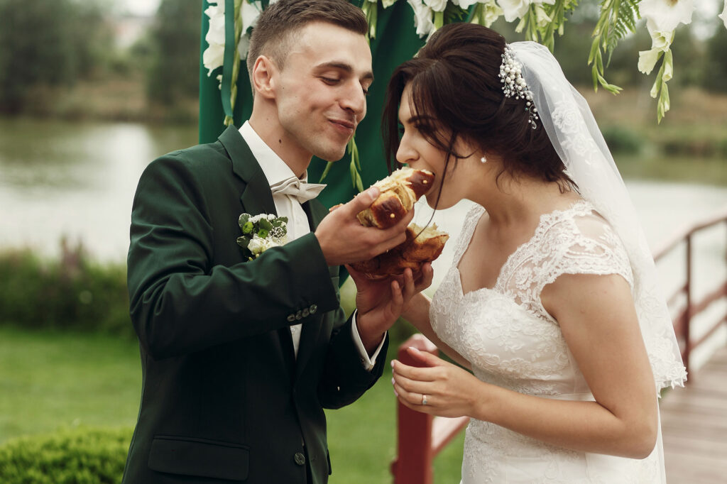 wedding 2 1.jpg